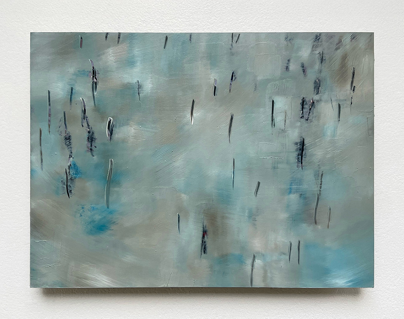 andrea-neuman-2022-dissolution-03-oil-cprint-aluminum-22,5x30,3-web