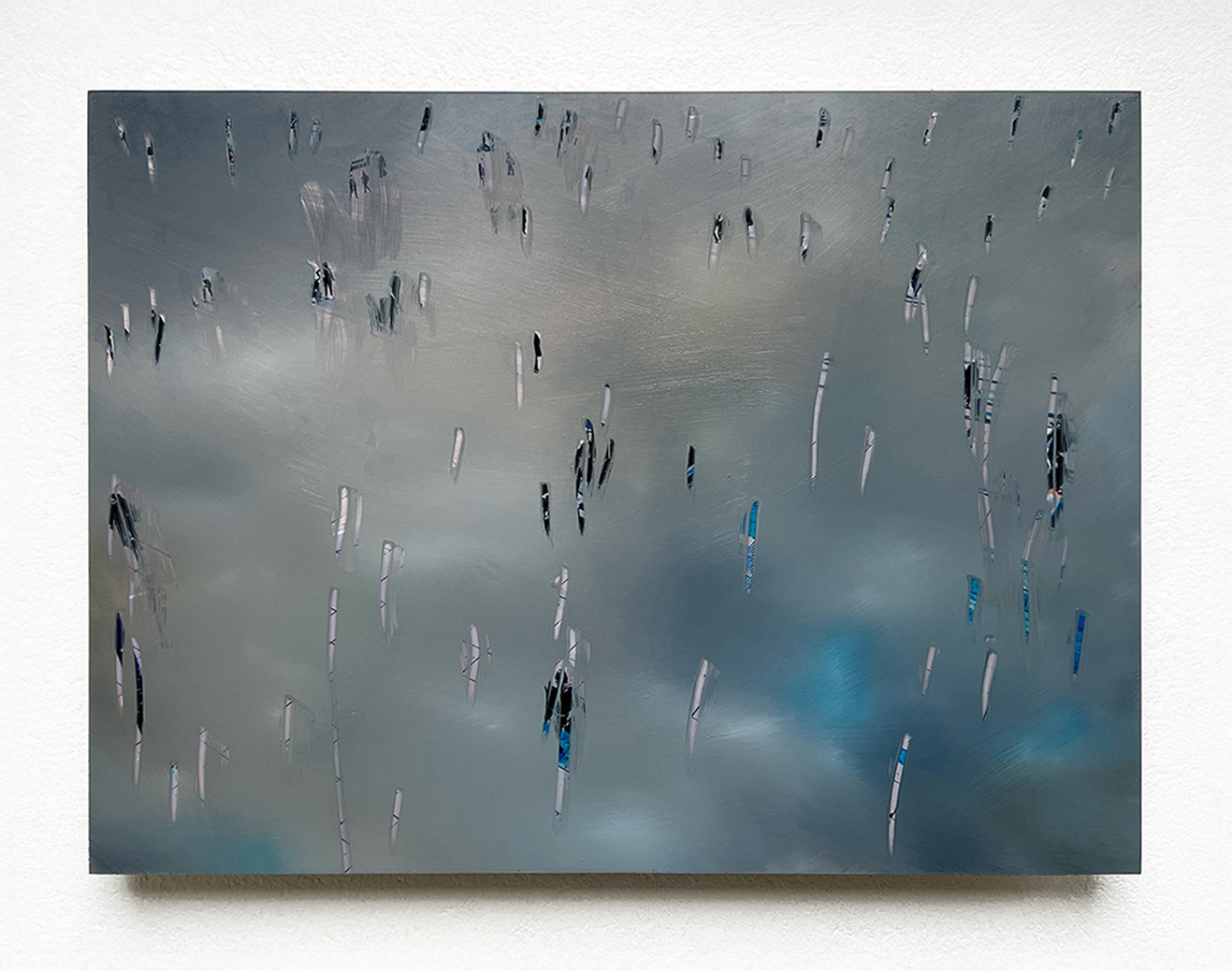 andrea-neuman-2022-dissolution-04-oil-cprint-aluminum-22,5x30,3-web