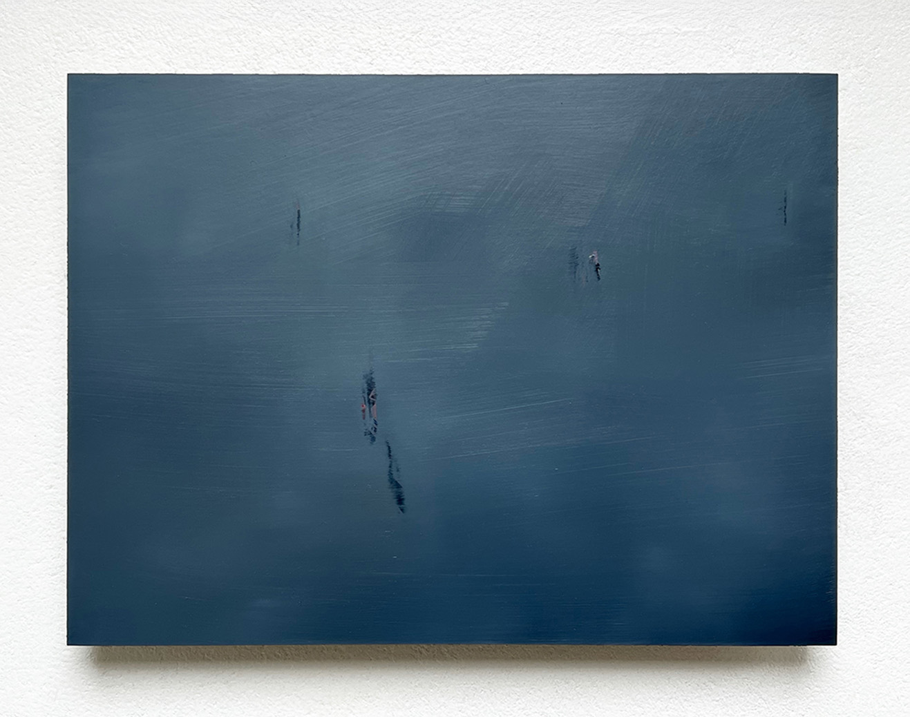 andrea-neuman-2022-dissolution-05-oil-cprint-aluminum-22,5x30,3-web