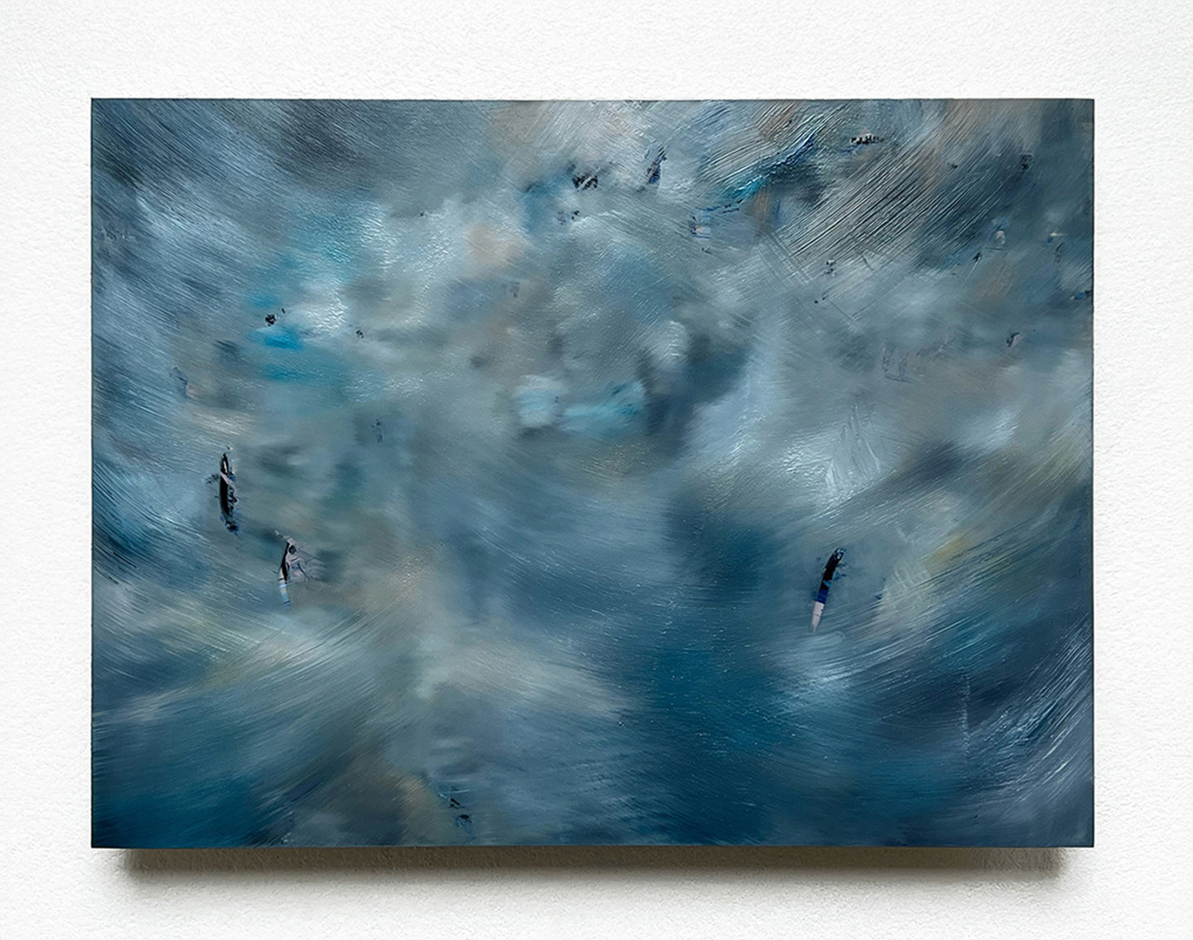 andrea-neuman-2022-dissolution-06-oil-cprint-aluminum-22,5x30,3-web