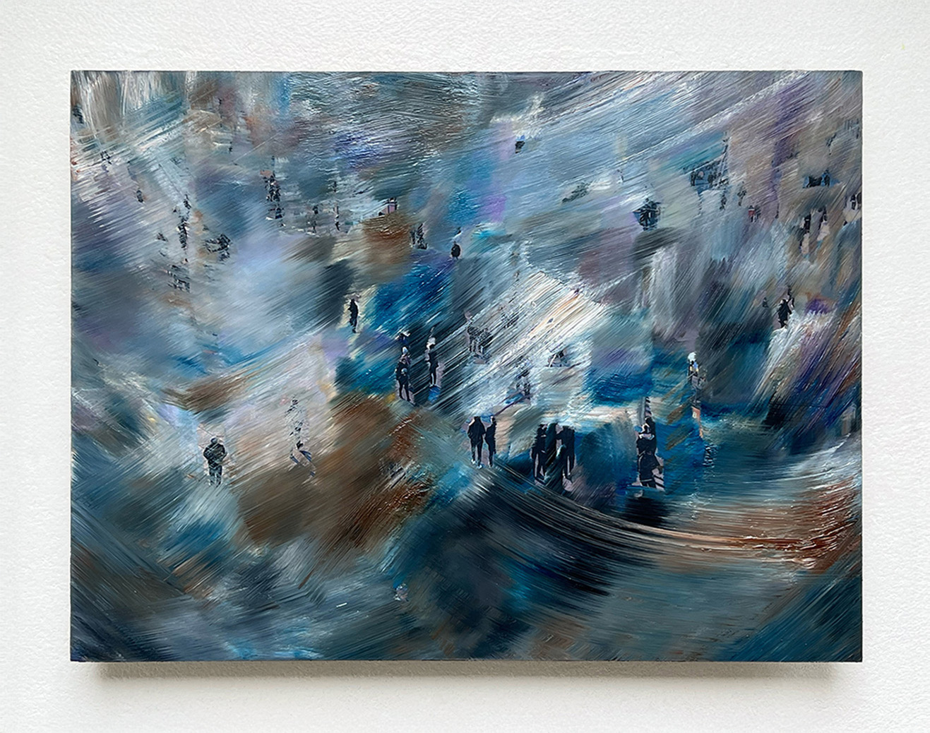 andrea-neuman-2022-dissolution-07-oil-cprint-aluminum-22,5x30,3-web