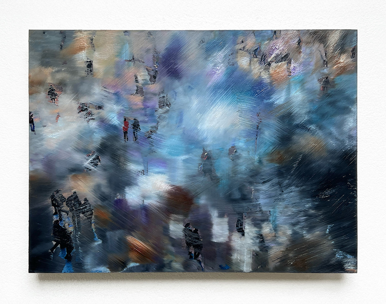 andrea-neuman-2022-dissolution-08-oil-cprint-aluminum-22,5x30,3-web