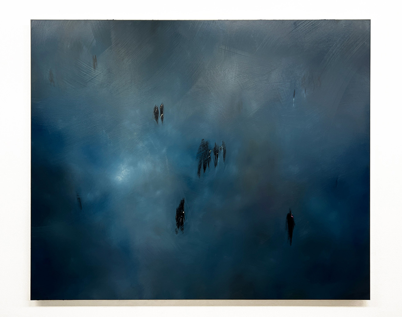 andrea-neuman-2022-grand-dissolution-05-oil-cprint-dibond-80x96-web