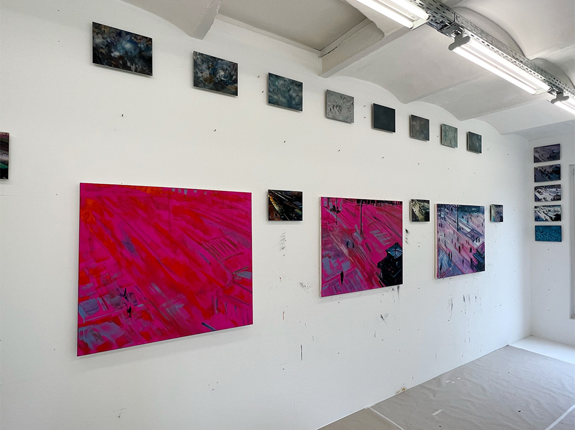 andrea-neuman-2022-studio-works-rohlinge-dissolution-serie-web