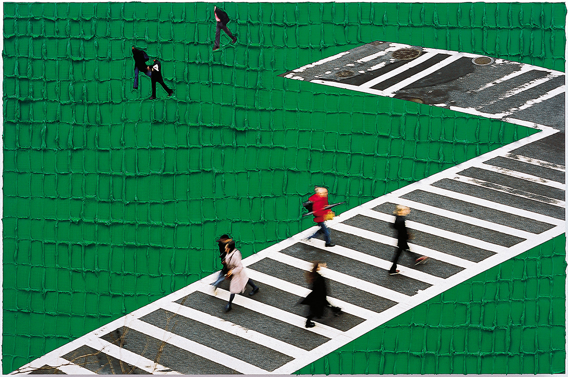 0065-andrea-neuman-2002-intersection-10-oil-ilfochrome-dibond-66x100-web