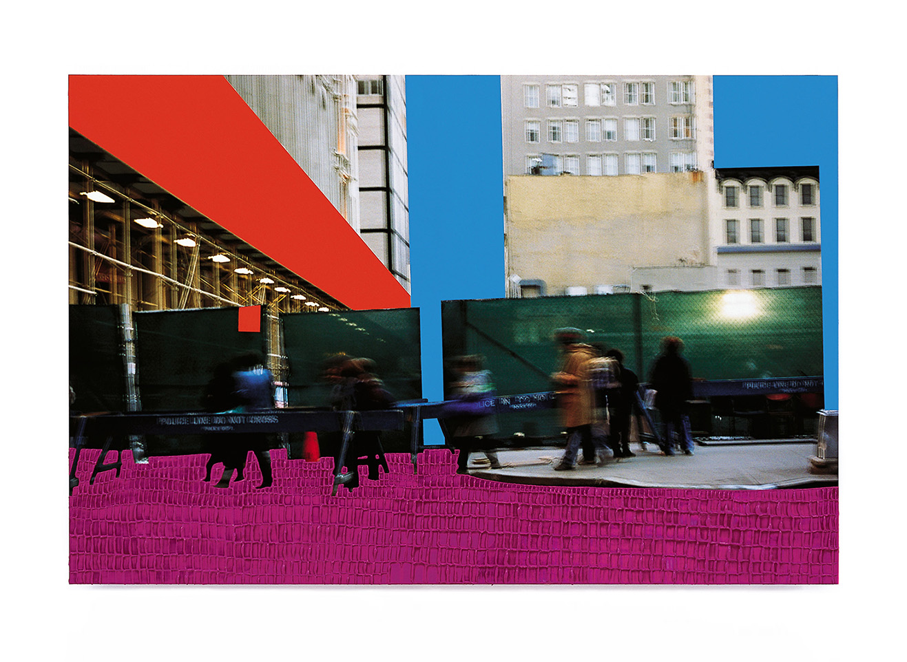 0066-andrea-neuman-2002-liberty-plaza-nicht-entrinnen-koennen-oil-ilfochrome-dibond-66x100-web