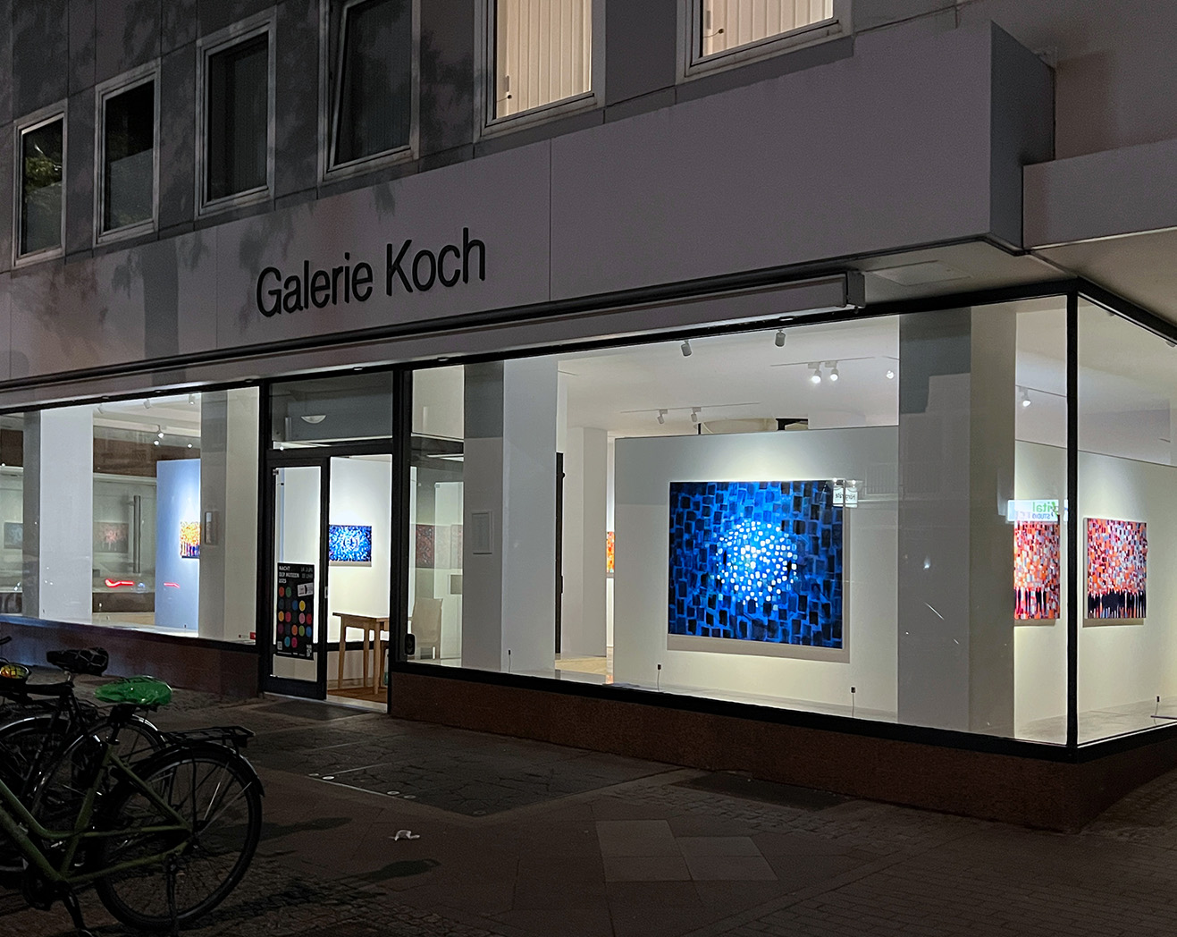 01-andrea-neuman-2025-EXHIBIT-dissolution-grid-paintings-galerie-koch-WEB