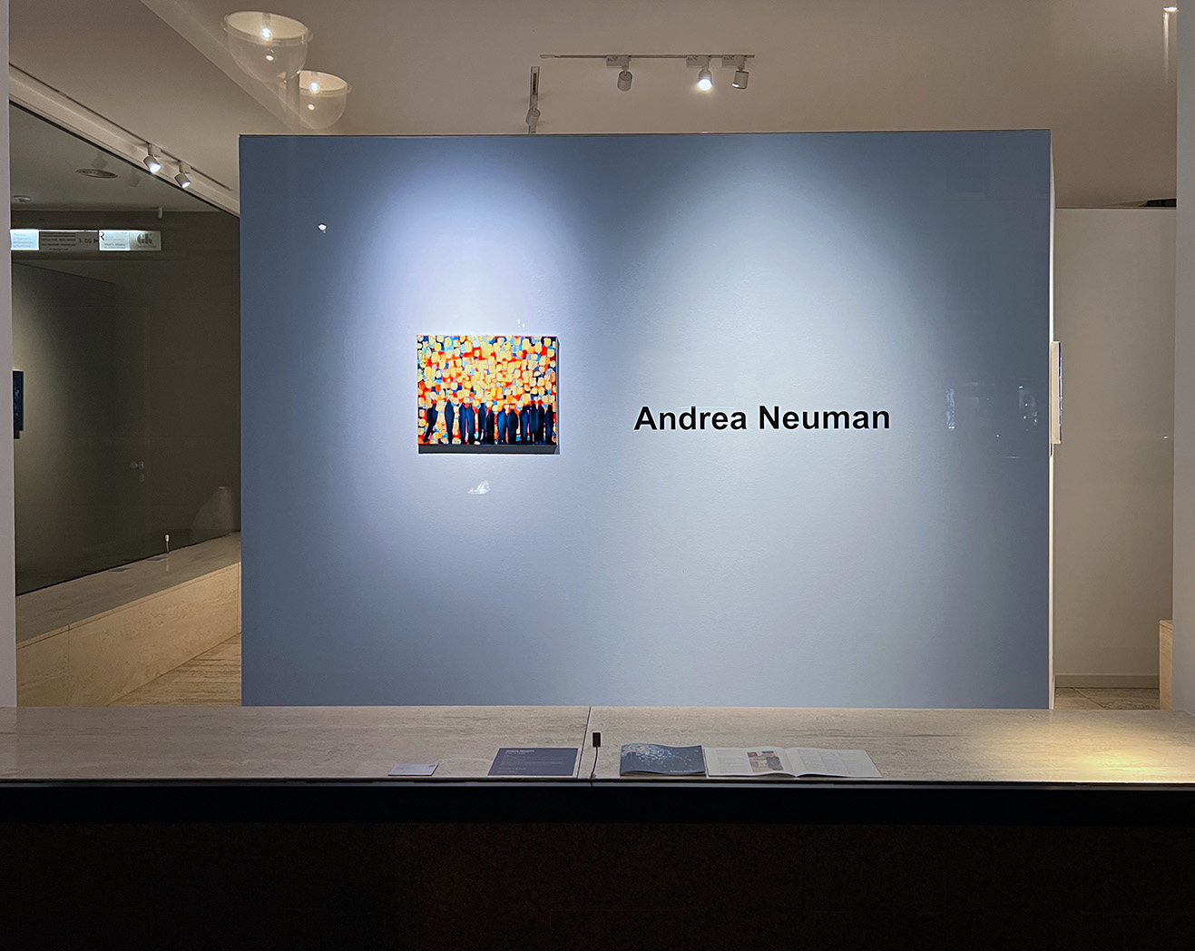 02-andrea-neuman-2025-EXHIBIT-dissolution-grid-paintings-galerie-koch-WEB