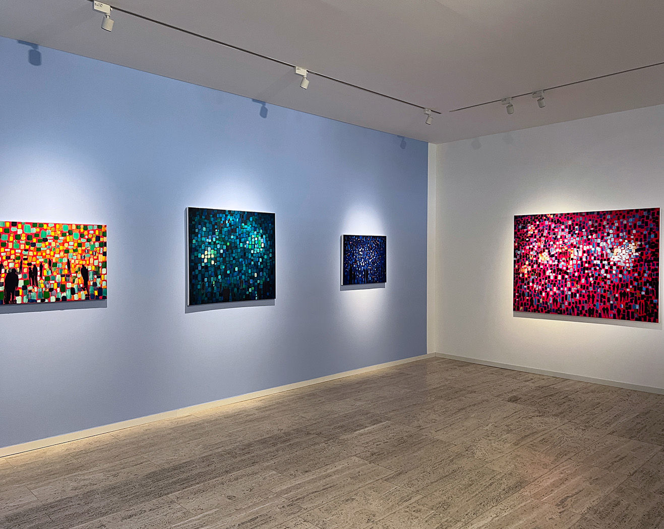 03-andrea-neuman-2025-EXHIBIT-dissolution-grid-paintings-galerie-koch-WEB