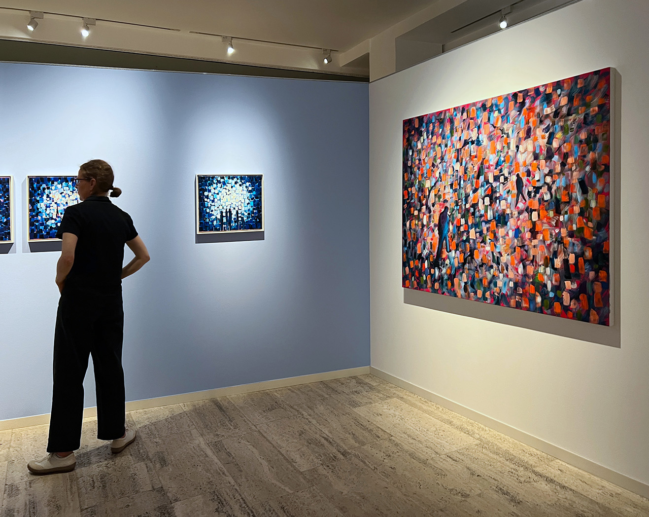 05-andrea-neuman-2025-EXHIBIT-dissolution-grid-paintings-galerie-koch-WEB