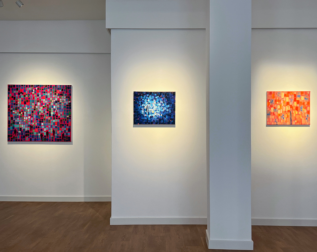 07-andrea-neuman-2025-EXHIBIT-dissolution-grid-paintings-galerie-koch-WEB