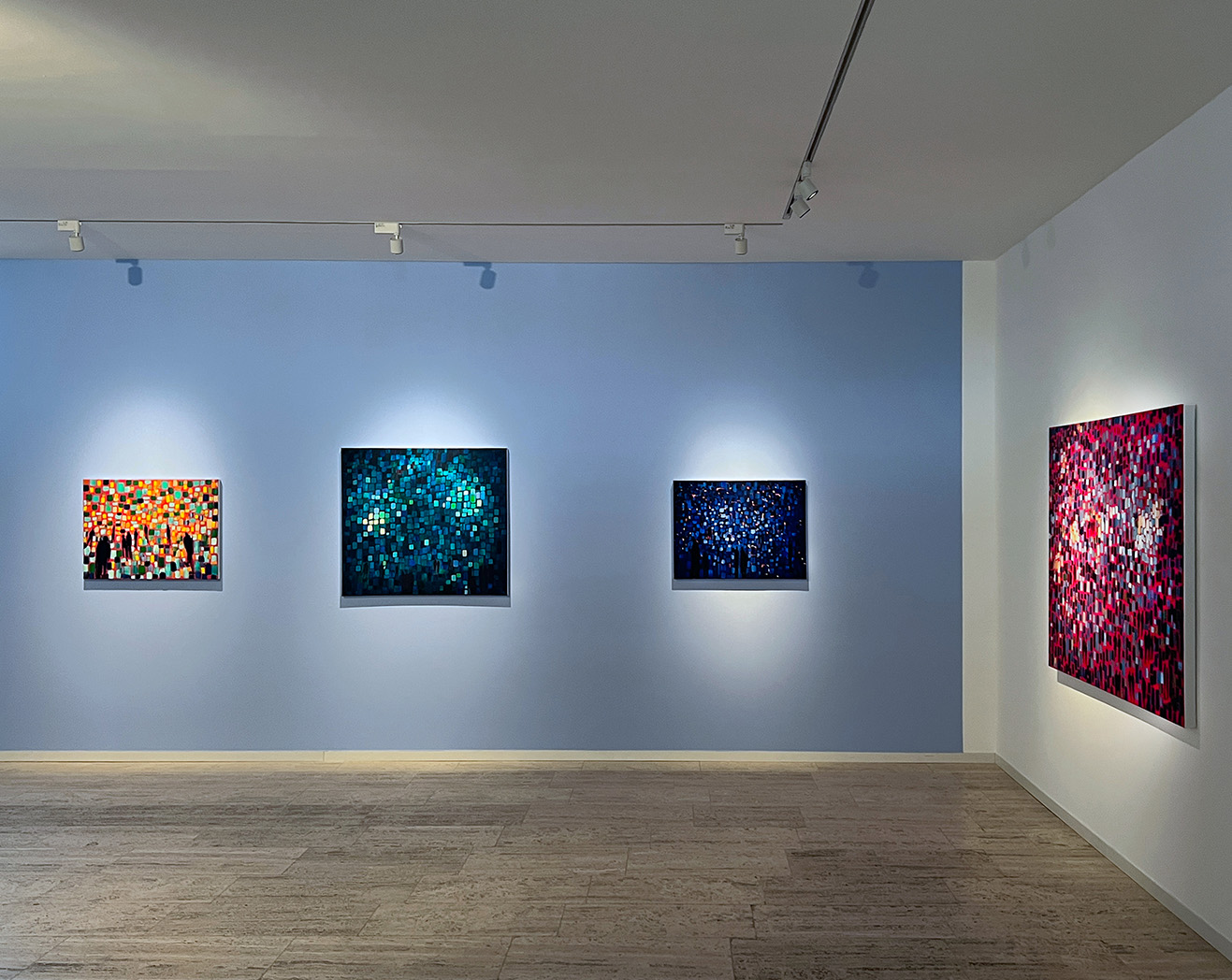 08-andrea-neuman-2025-EXHIBIT-dissolution-grid-paintings-galerie-koch-WEB