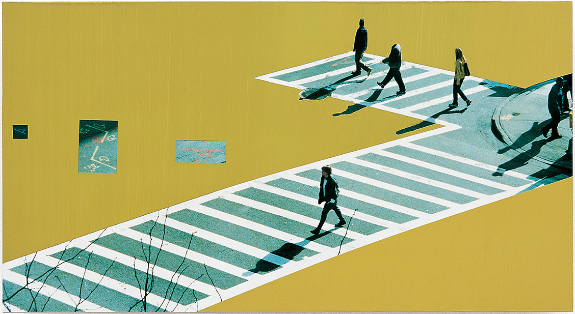 andrea-neuman-2000-intersection-4-oil-ilfochrome-aluminium-29,5x54-web