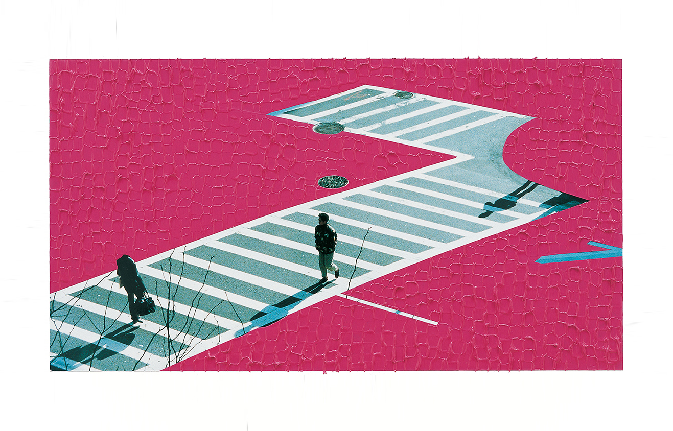 andrea-neuman-2000-intersection-5-oil-ilfochrome-aluminium-29,5x54-web