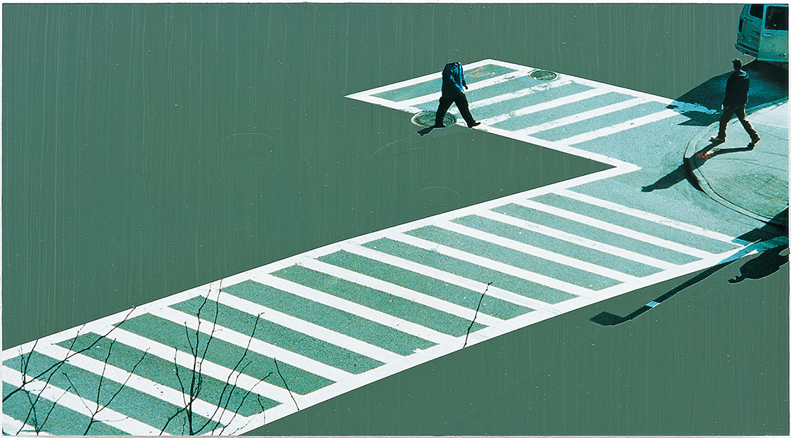 andrea-neuman-2000-intersection-6-oil-ilfochrome-aluminium-29x52,5-web