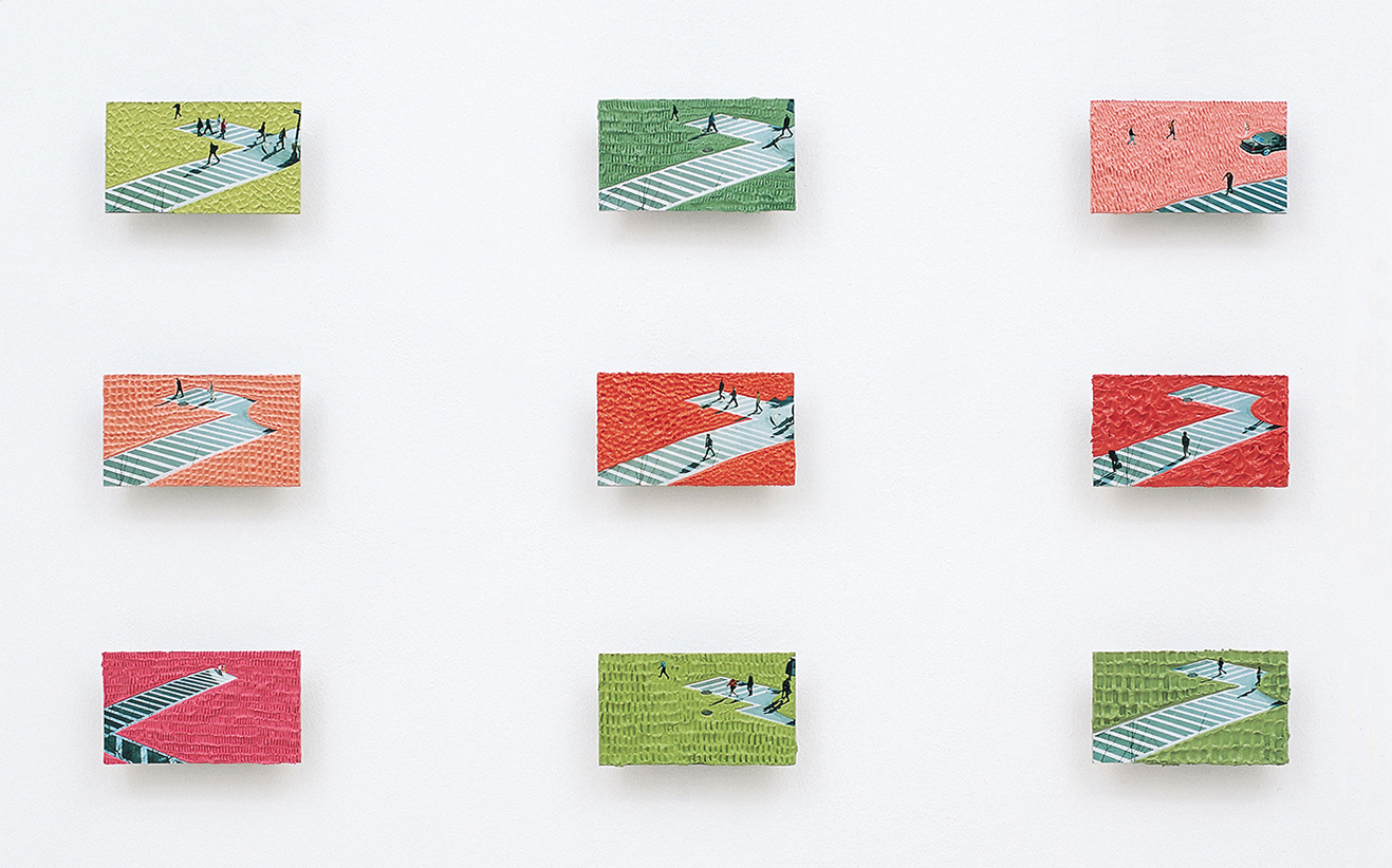 andrea-neuman-2000-intersection-A1-A9-ensemble-oil-photo-aluminium-60,3x107,4-web