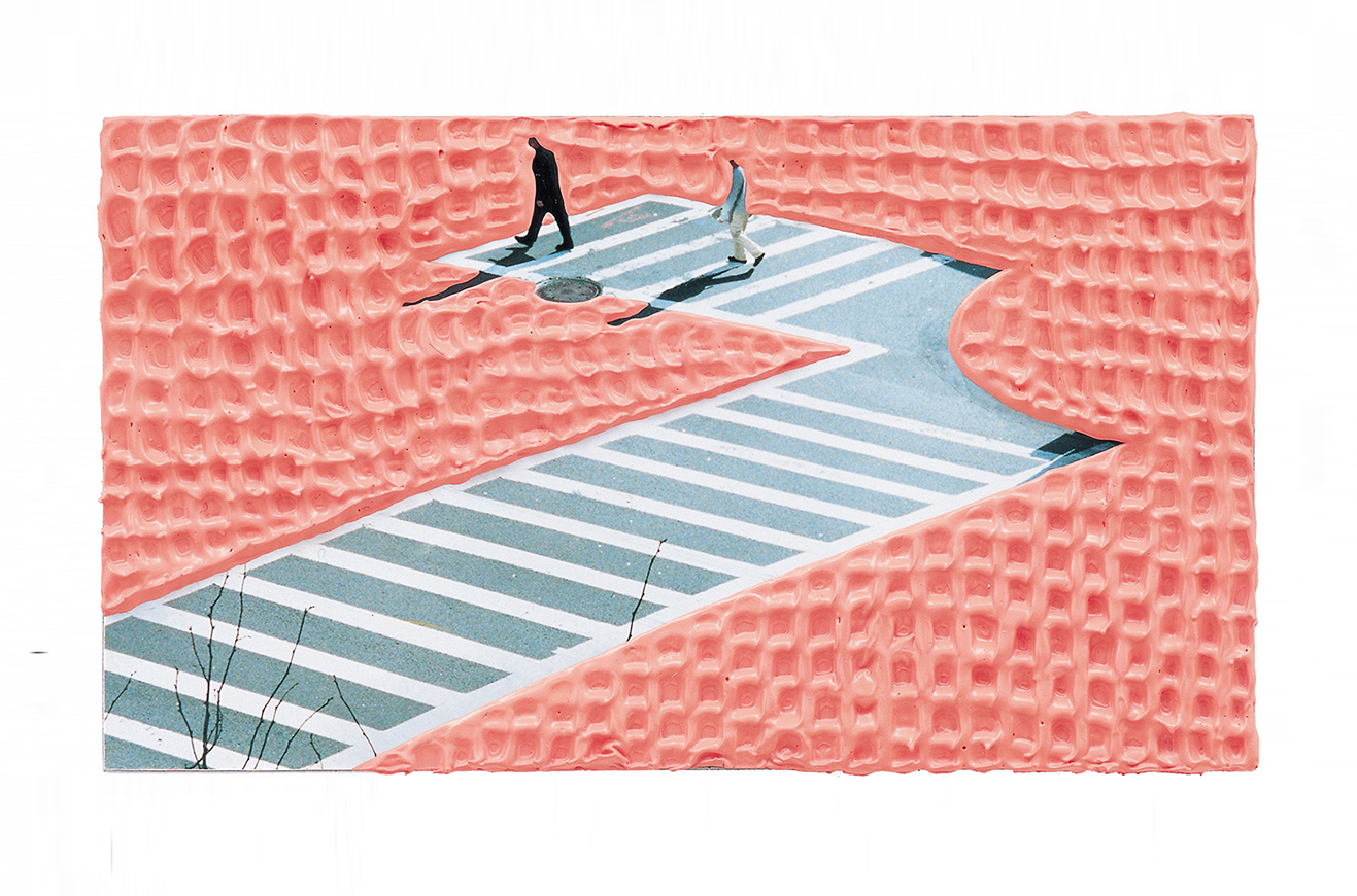 andrea-neuman-2000-intersection-A2-oil-photo-aluminium-10x18-web