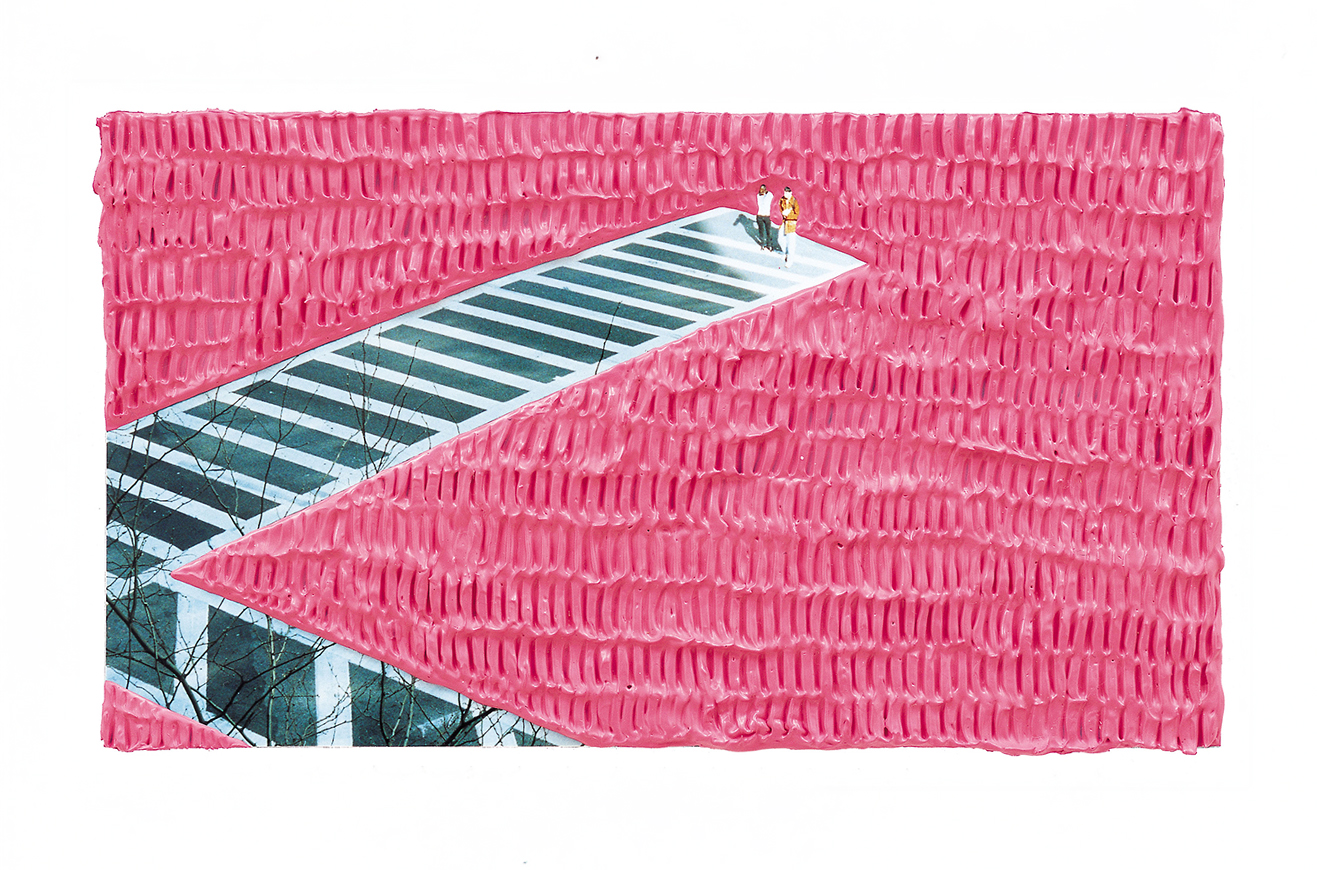 andrea-neuman-2000-intersection-A3-oil-photo-aluminium-10x18-web