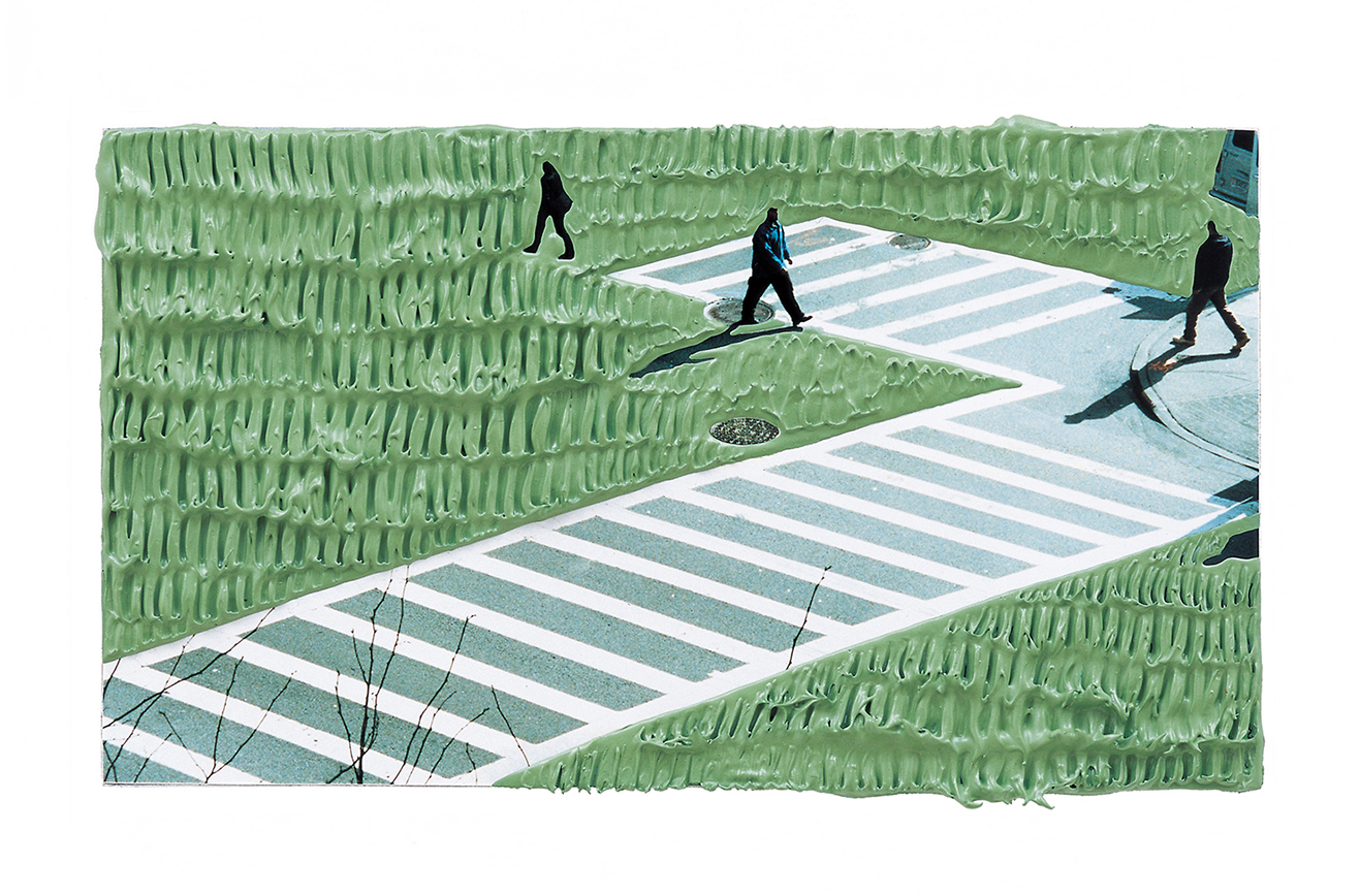 andrea-neuman-2000-intersection-A4-oil-photo-aluminium-10x18-web