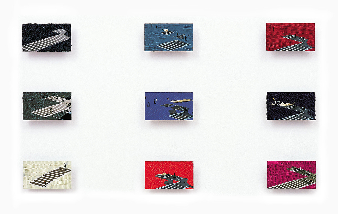 andrea-neuman-2001-2002-intersection-series-A12-16-15-13-19-21-24-18-26-oil-photo-aluminium-ea10x18-web