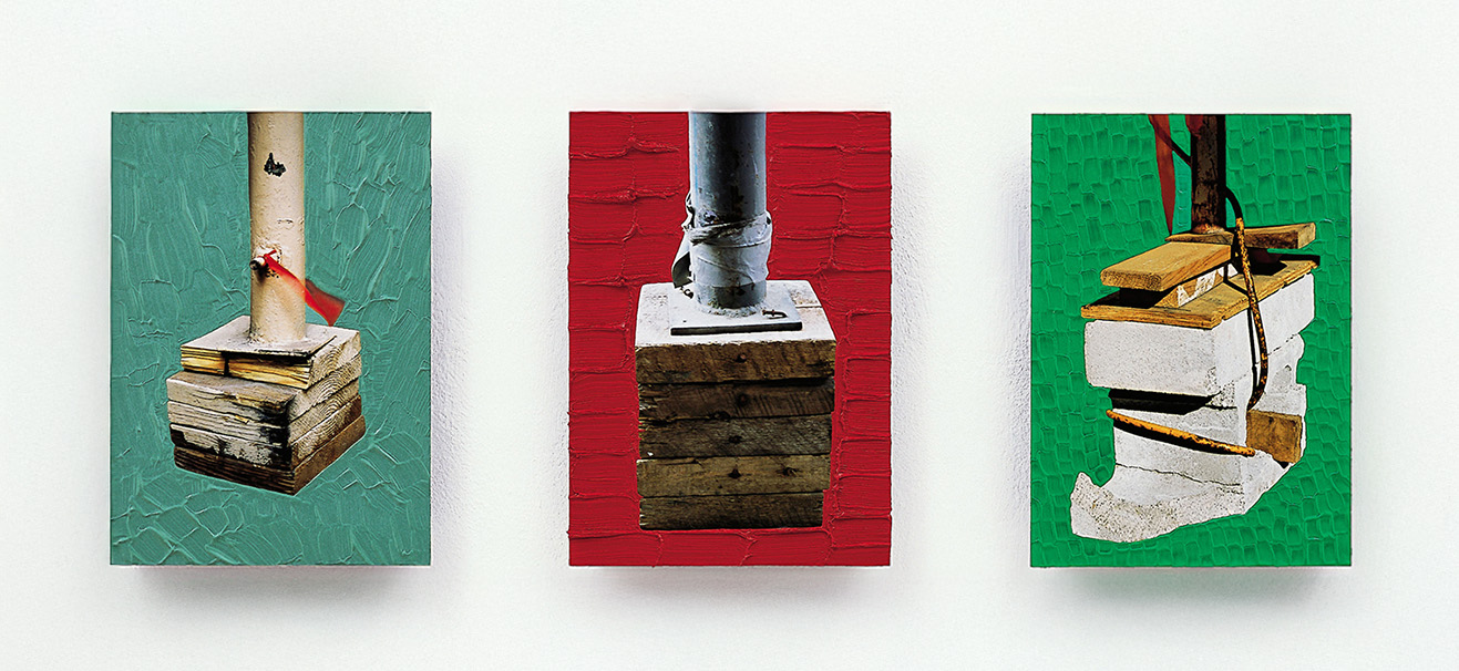 andrea-neuman-2001-construction-1-2-3-oil-cprint-aluminium-ea30x21-web