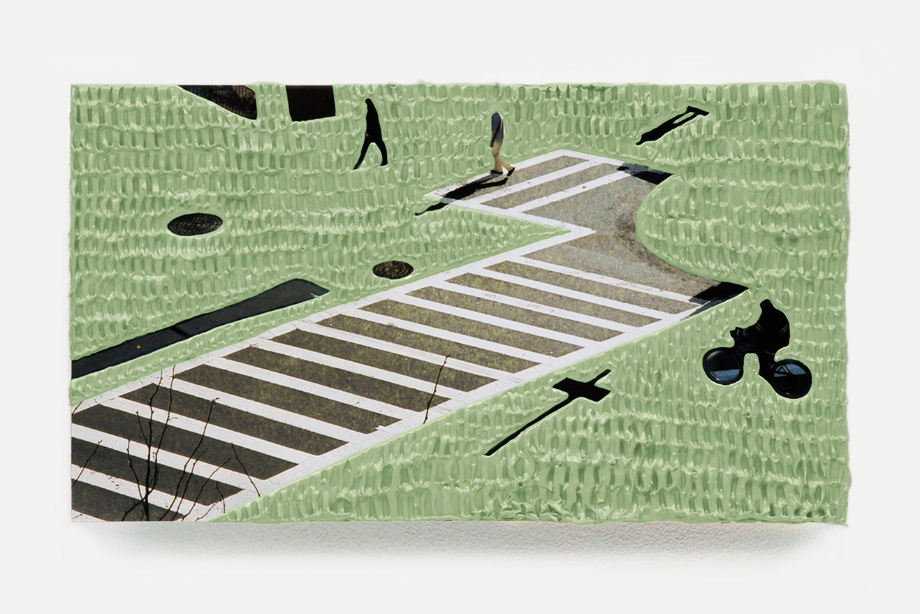 andrea-neuman-2001-intersection-A10-oil-photo-aluminium-10x18-web