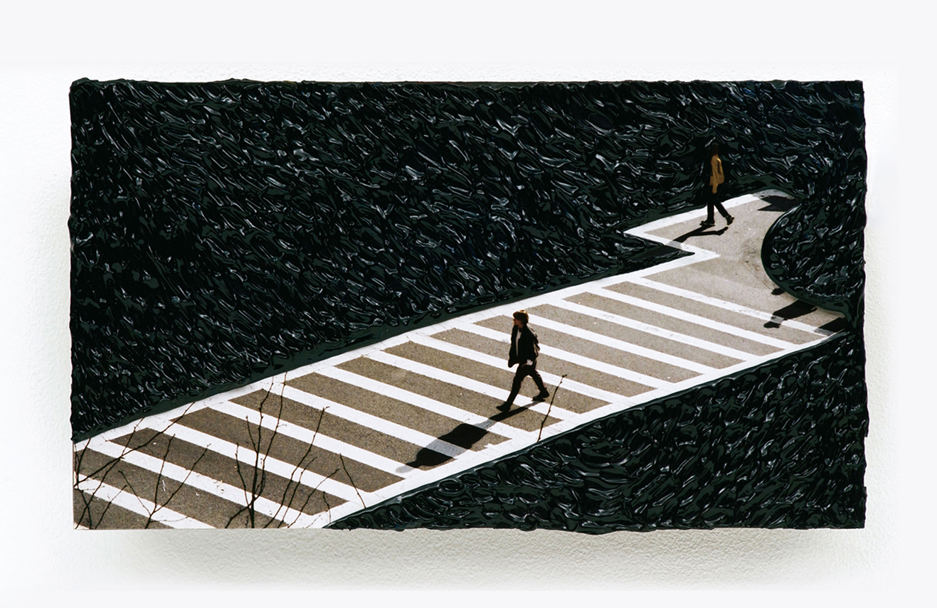 andrea-neuman-2001-intersection-A11-oil-photo-aluminium-10x18-web