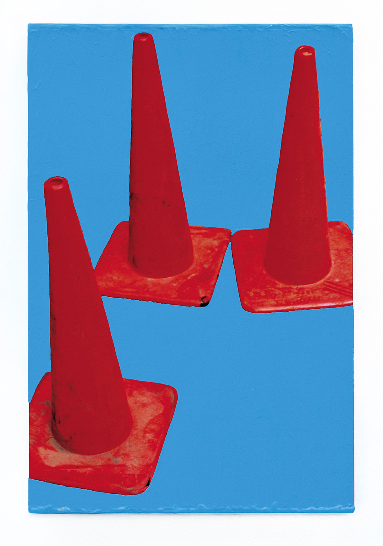 andrea-neuman-2001-three-cones-oil-cprint-wood-30x24-web
