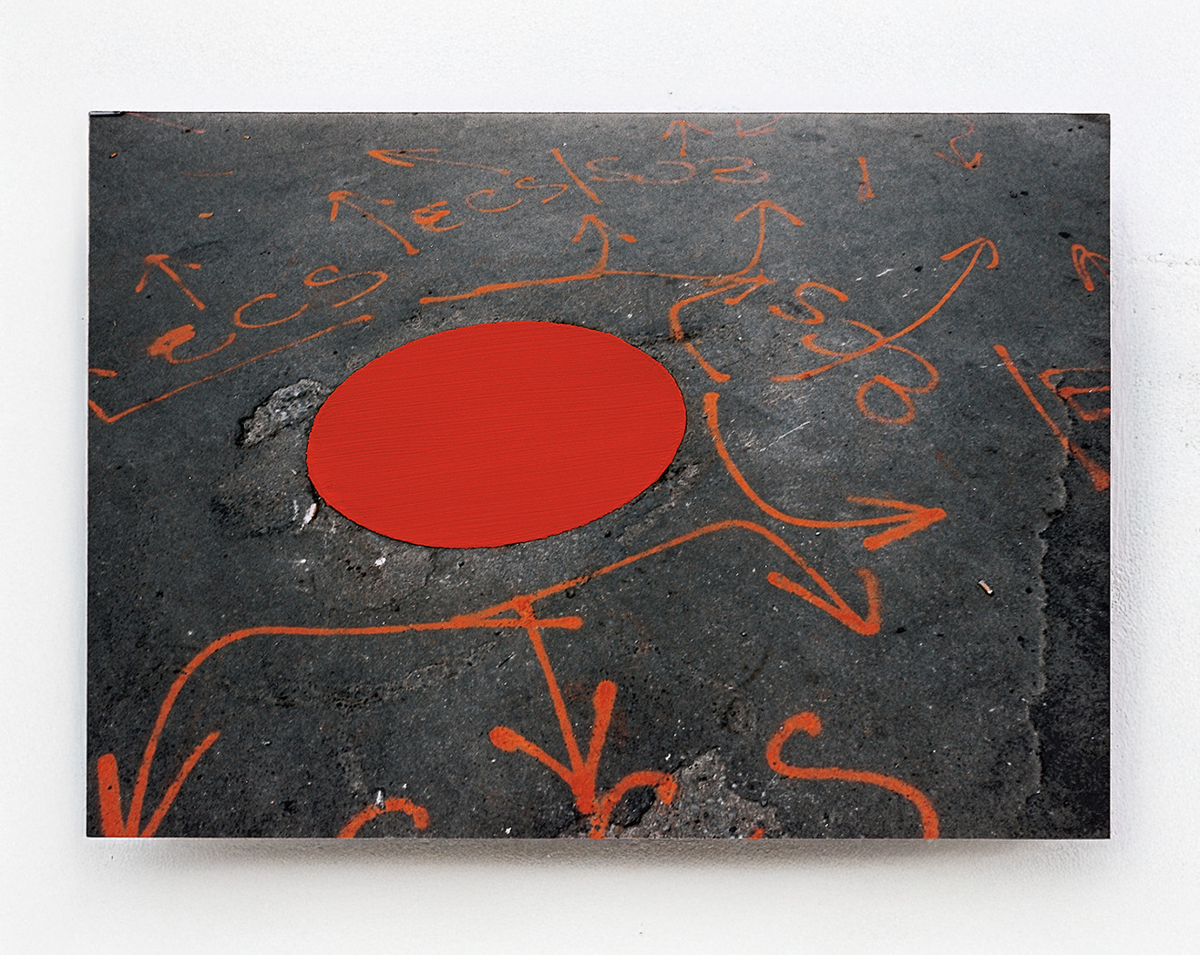 andrea-neuman-2001-wallstreet-oil-cprint-aluminium-21x30-web