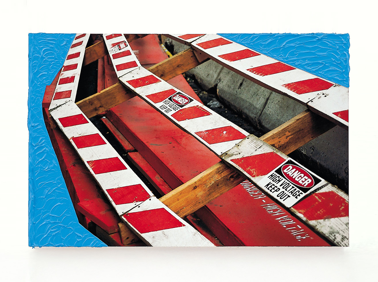 andrea-neuman-2001-wallstreet-oil-cprint-wood-24x30-web