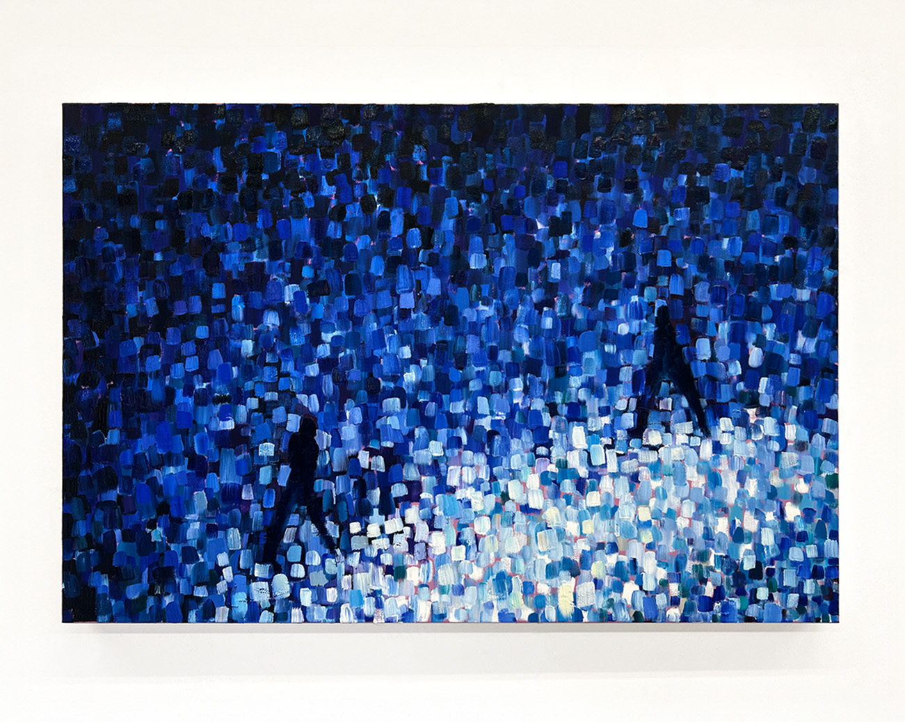 andrea-neuman-2025-dissolution-grid-blue-duel-oil-canvas-60x90-web-an