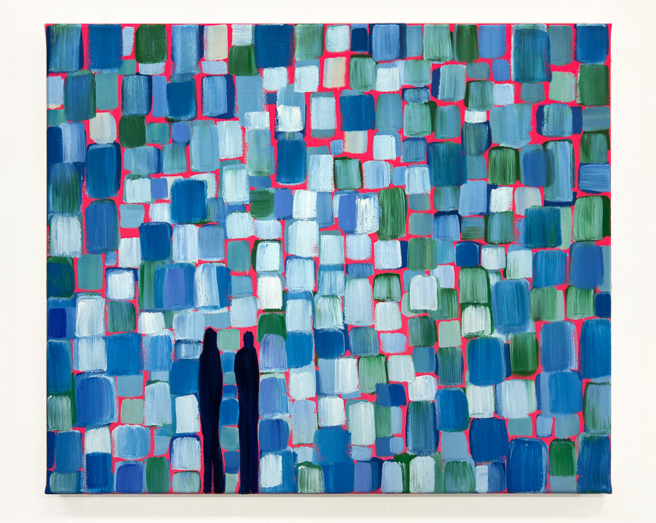 andrea-neuman-2025-dissolution-grid-light-blue-oil-canvas-50x60-web-an